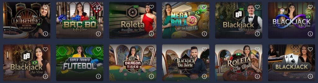 76pbet