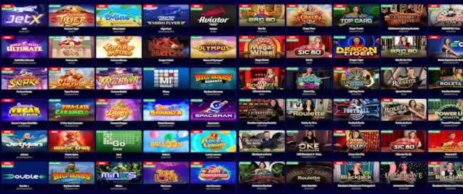surebet