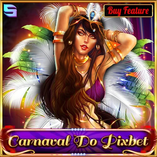 gambeta10