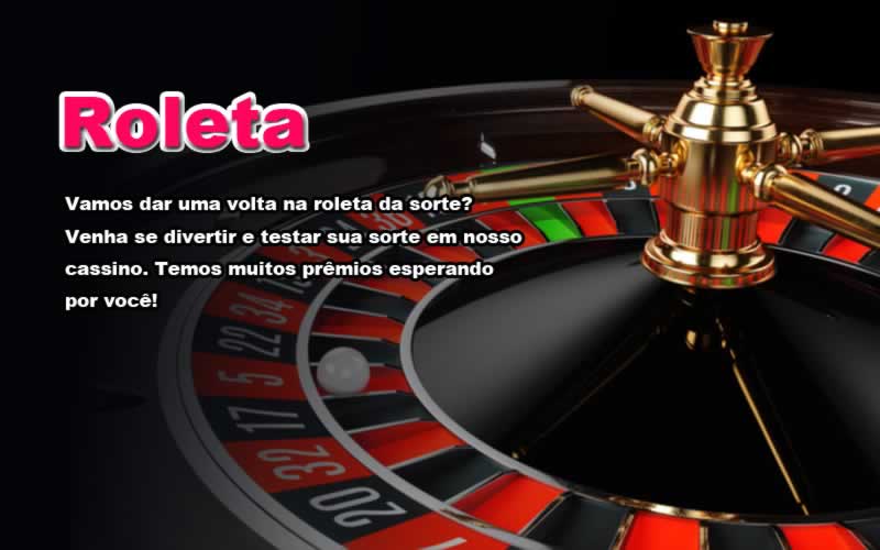 gunsbet