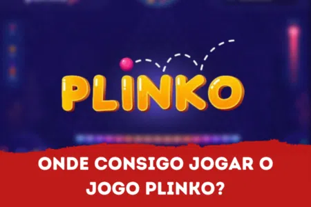 Bodog brasil