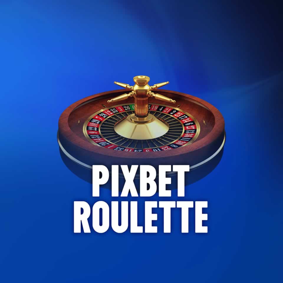 661bet