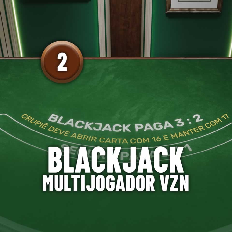 Bet365 bonus code