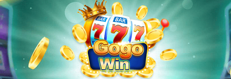 59bet