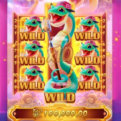 wwowin