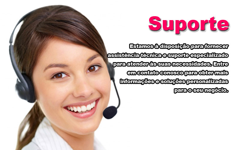best online sports betting