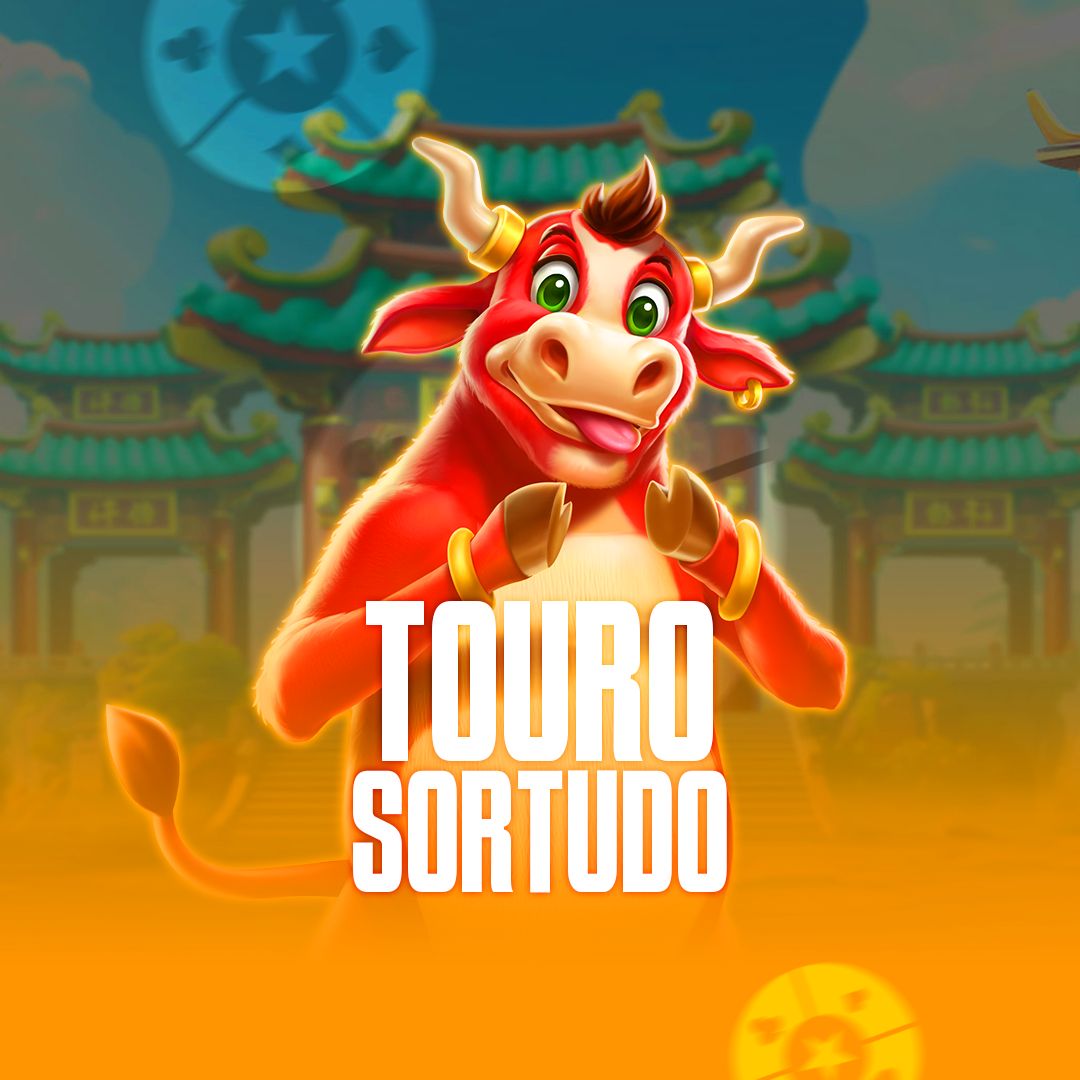 rabona