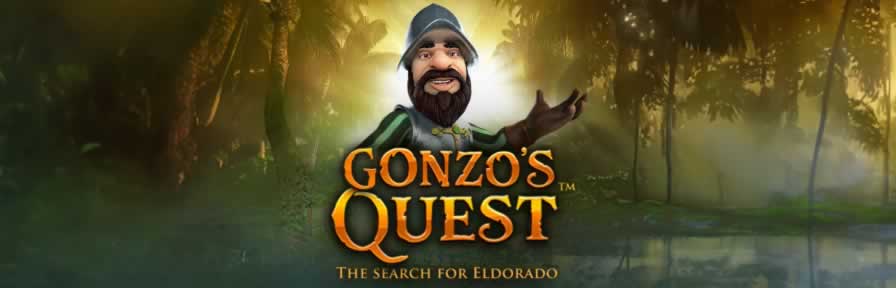 Codigo promocional betano