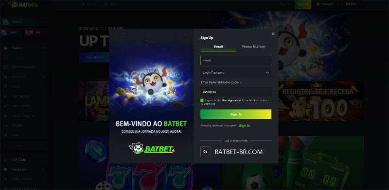r6bet