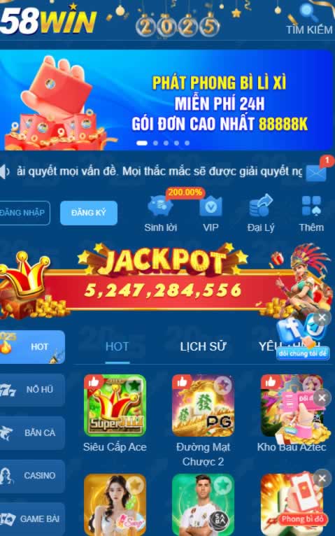 bet3 com