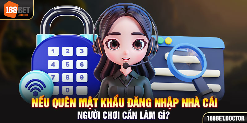 3388bet