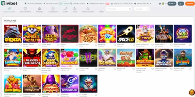 Historico tipminer