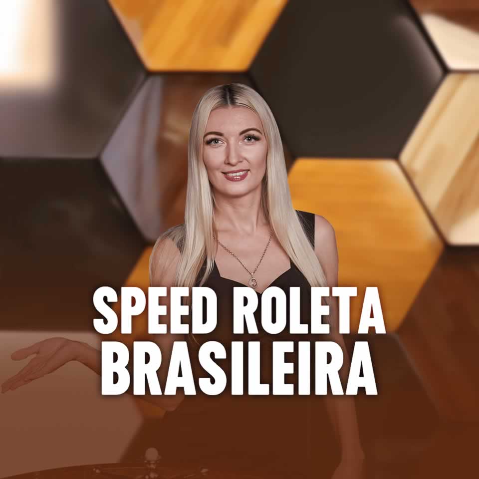 9898bet
