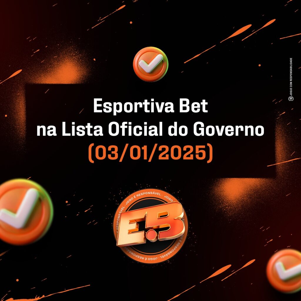 Bateubet plataforma