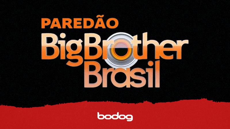 Jogos hpje