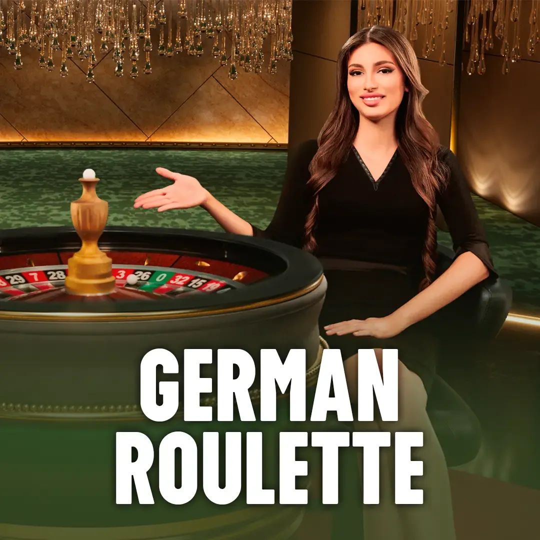 blitbet com