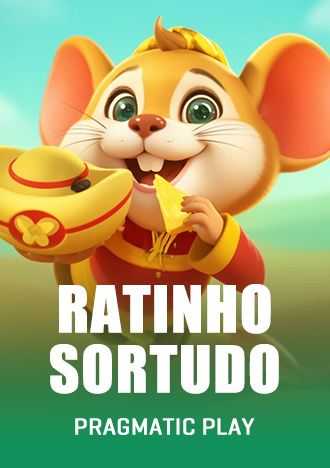 pelicula 9d é boa