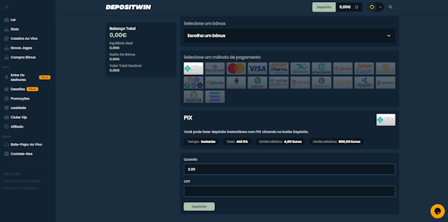 fbbet