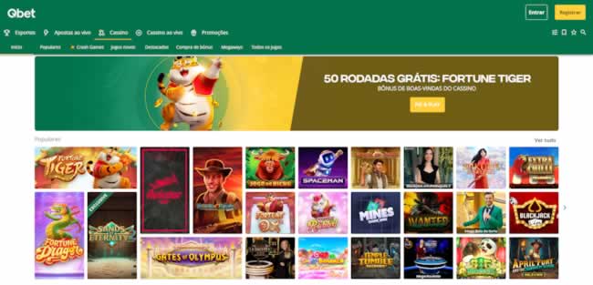 Palpites bet365 hoje