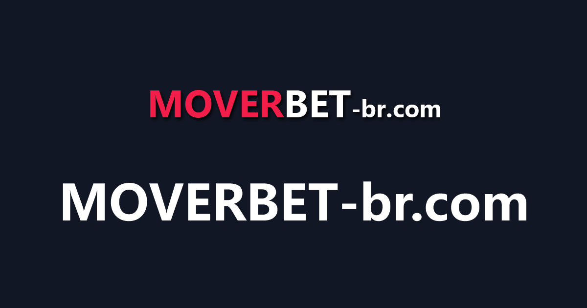 096bet