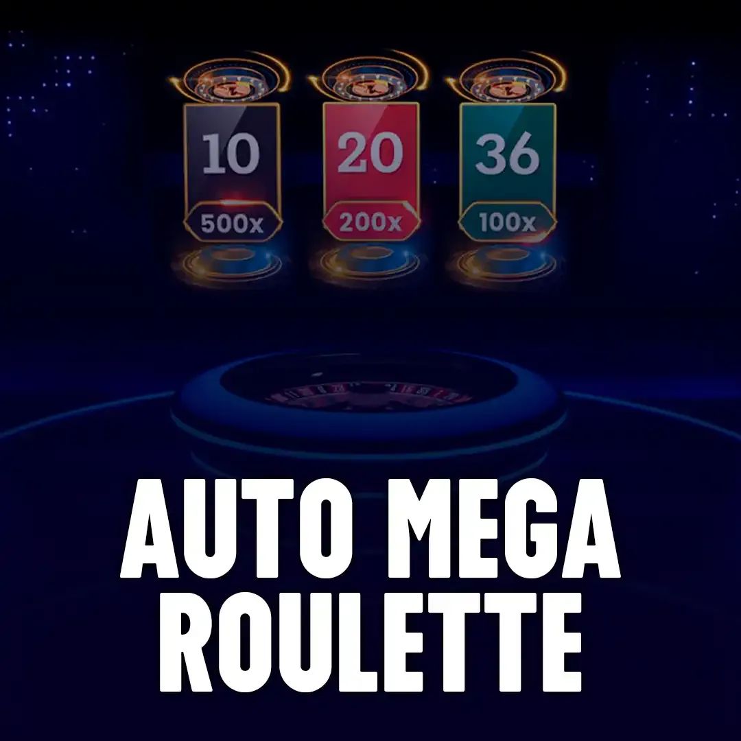 Ggbet é confiavel