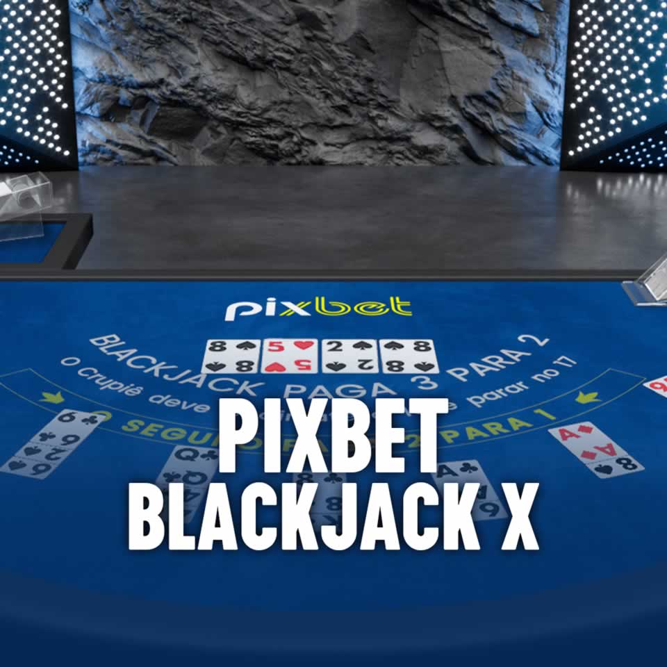 opabet777