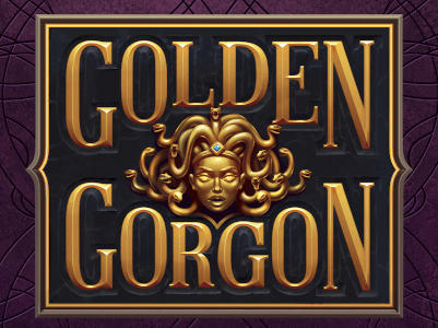 solpg