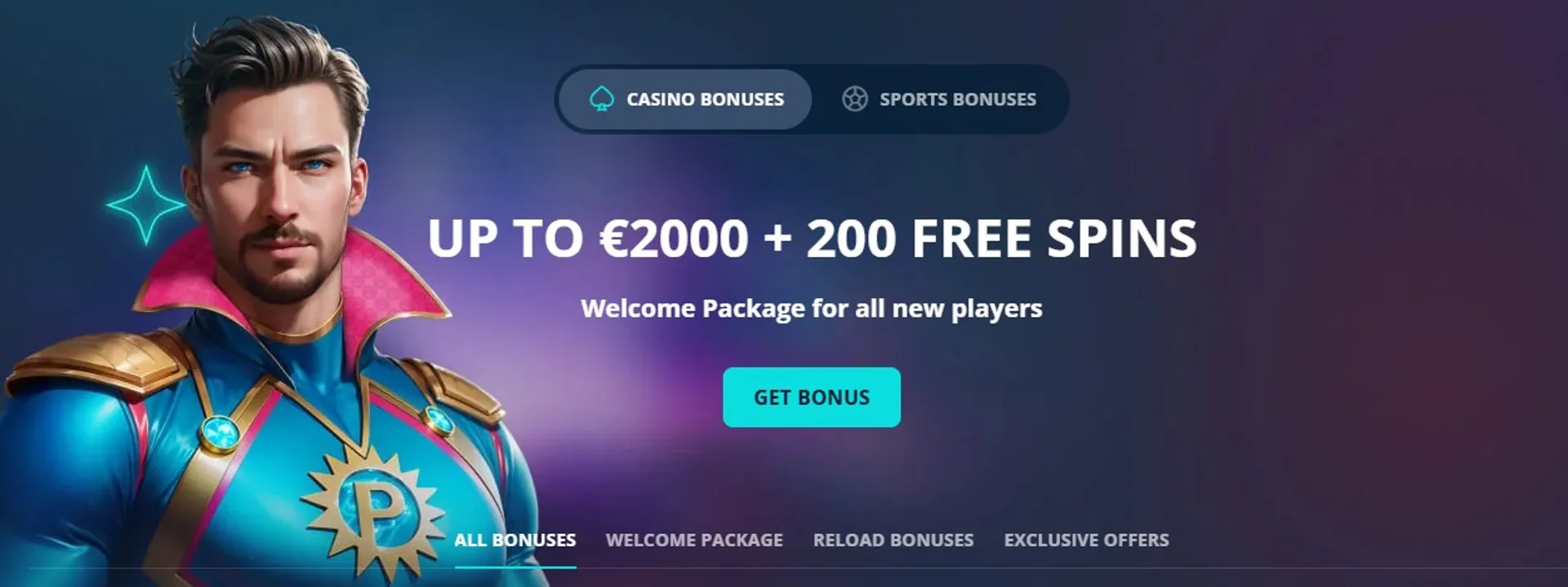 5588bet login