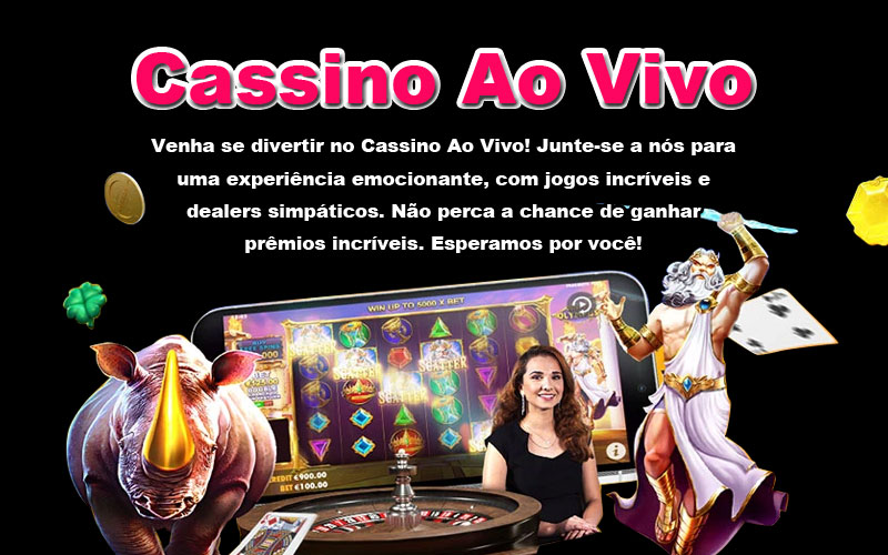 beijo777