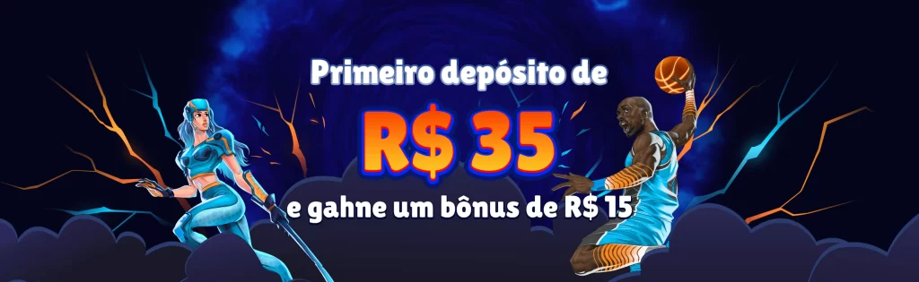 cfbet