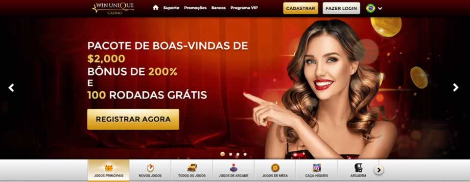 bet365