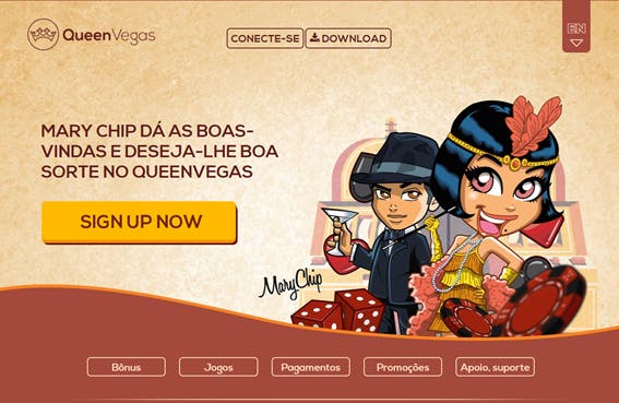 double jogo de aposta