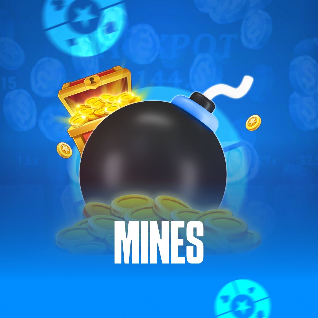 7p55 com