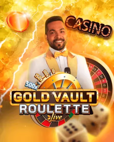 565bet