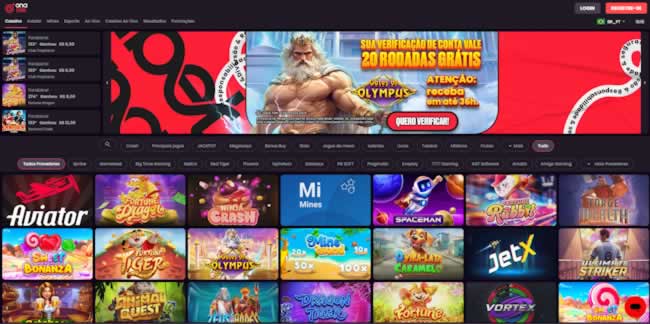 14winbet