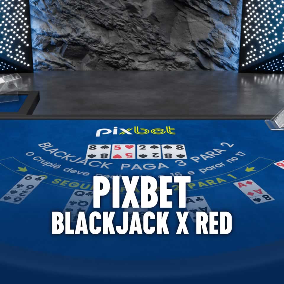 web bet