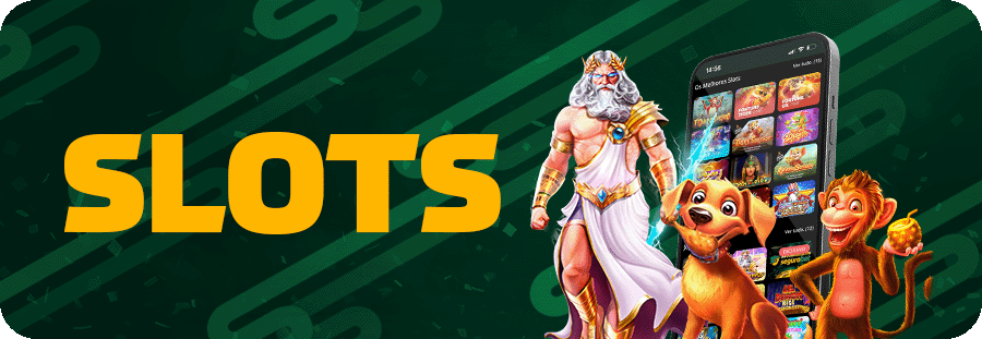 Uvabet login