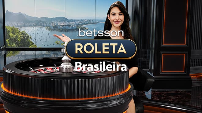 br.betano .com