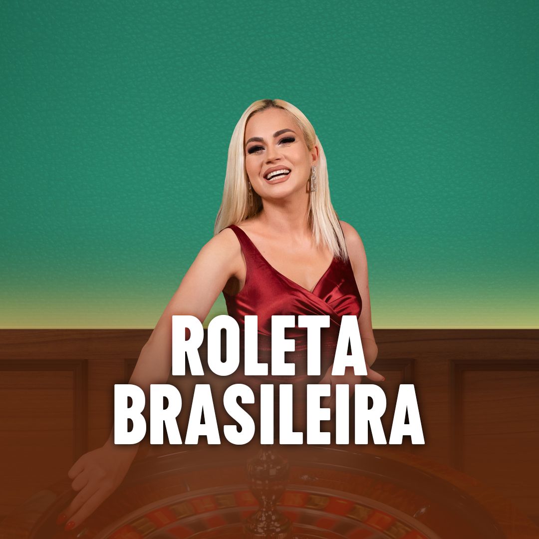 Netbet casino bonus