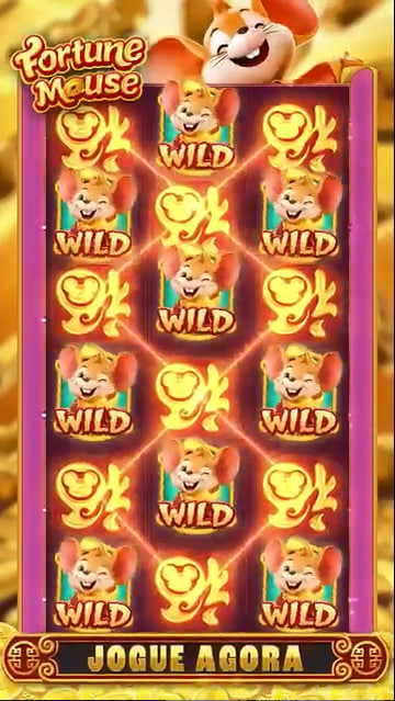 Blaze plataforma de jogo