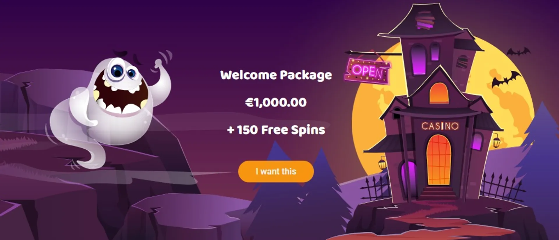 djbet