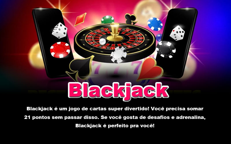 Playpix paga