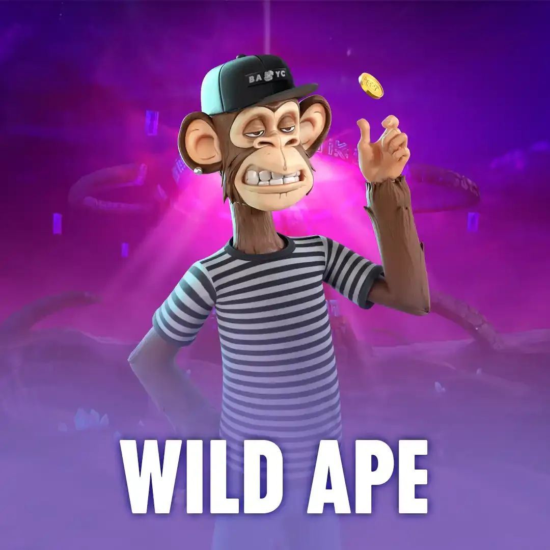 app mr jack bet