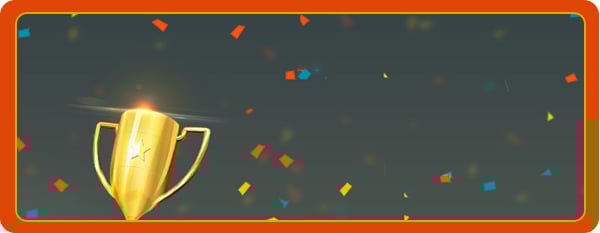 48x com