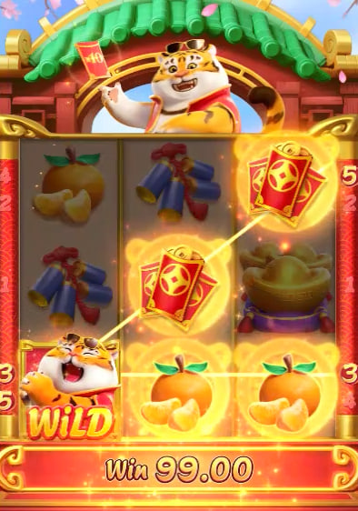 76pbet
