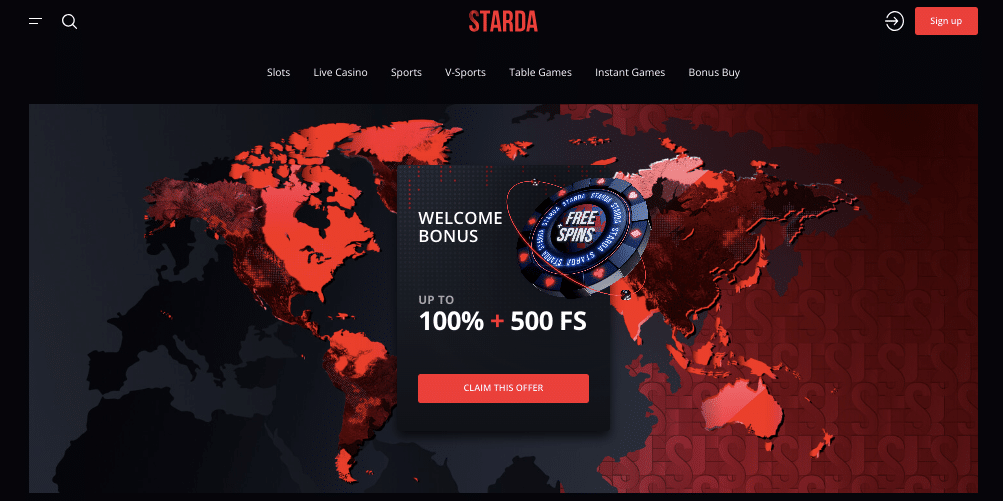 winstoria