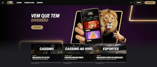 J9go do galo