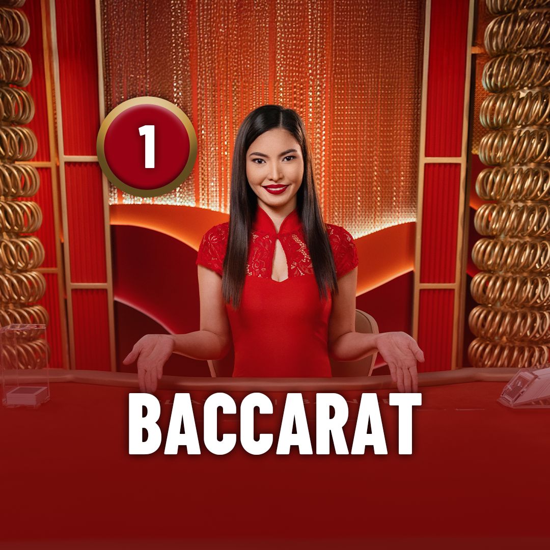 betinia