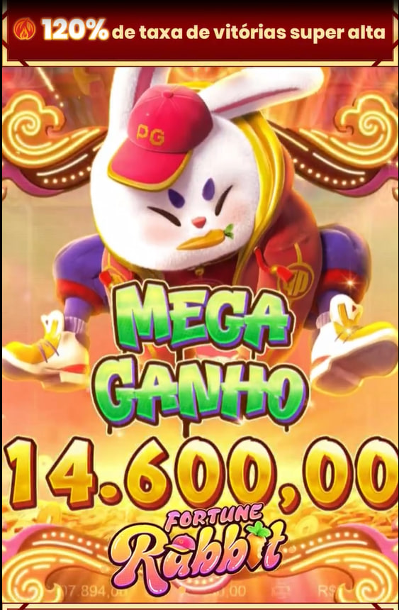 2165bet