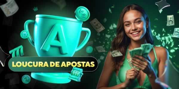 Bet365 copa del mundo